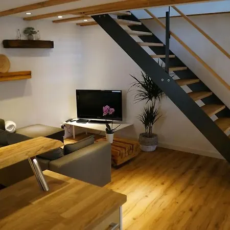 Ferienwohnung Sigwart Efringen-Kirchen Extérieur photo
