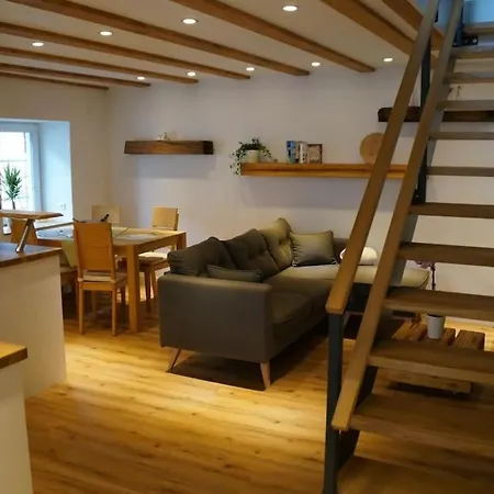 Ferienwohnung Sigwart Efringen-Kirchen Extérieur photo